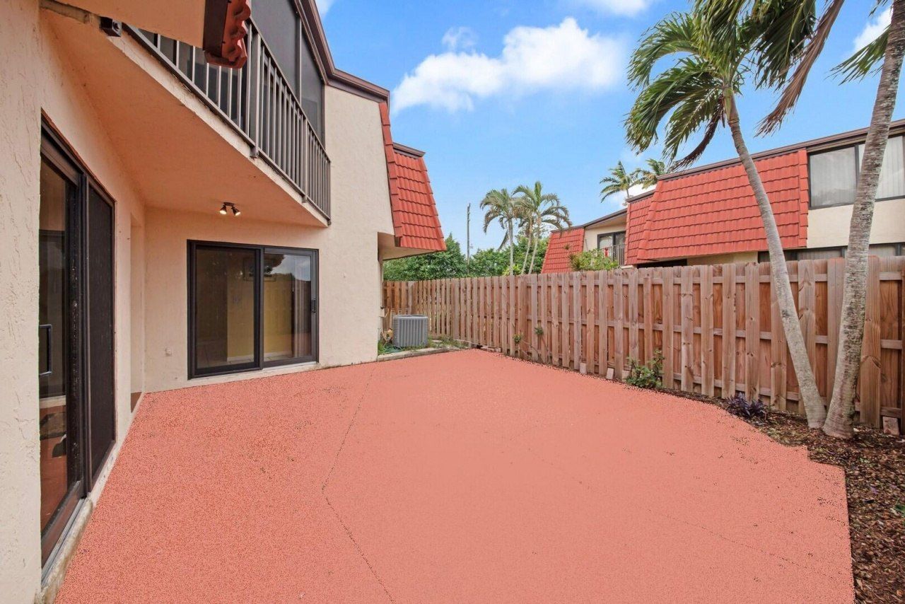 3798 Victoria Drive, West Palm Beach, FL 33406 Photo