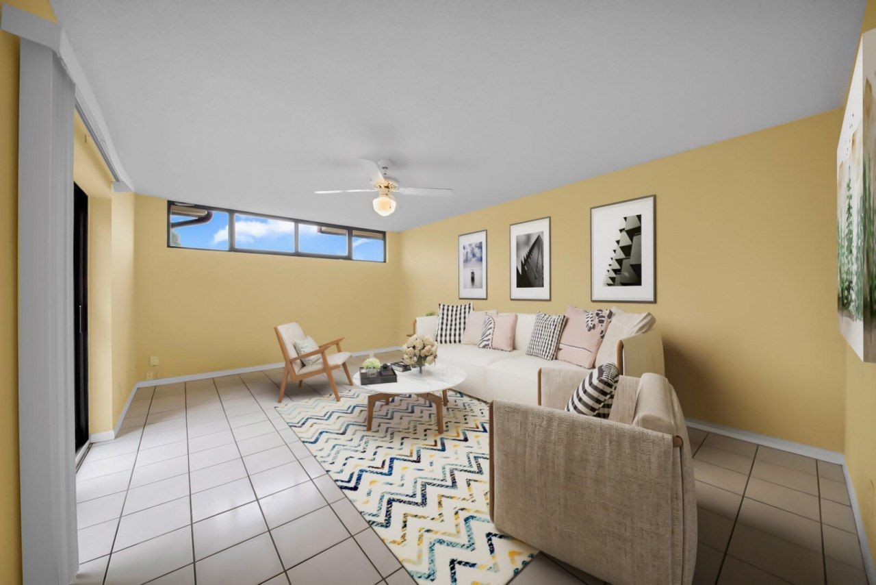 3798 Victoria Drive, West Palm Beach, FL 33406 Photo