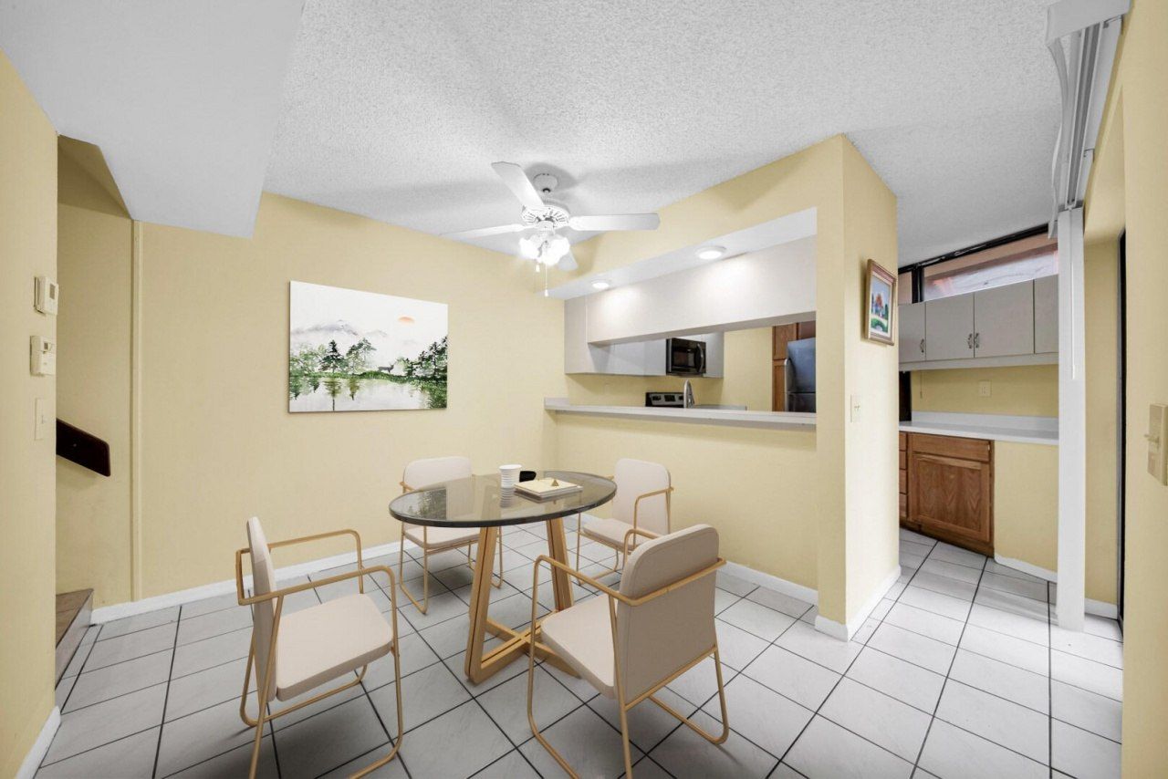 3798 Victoria Drive, West Palm Beach, FL 33406 Photo