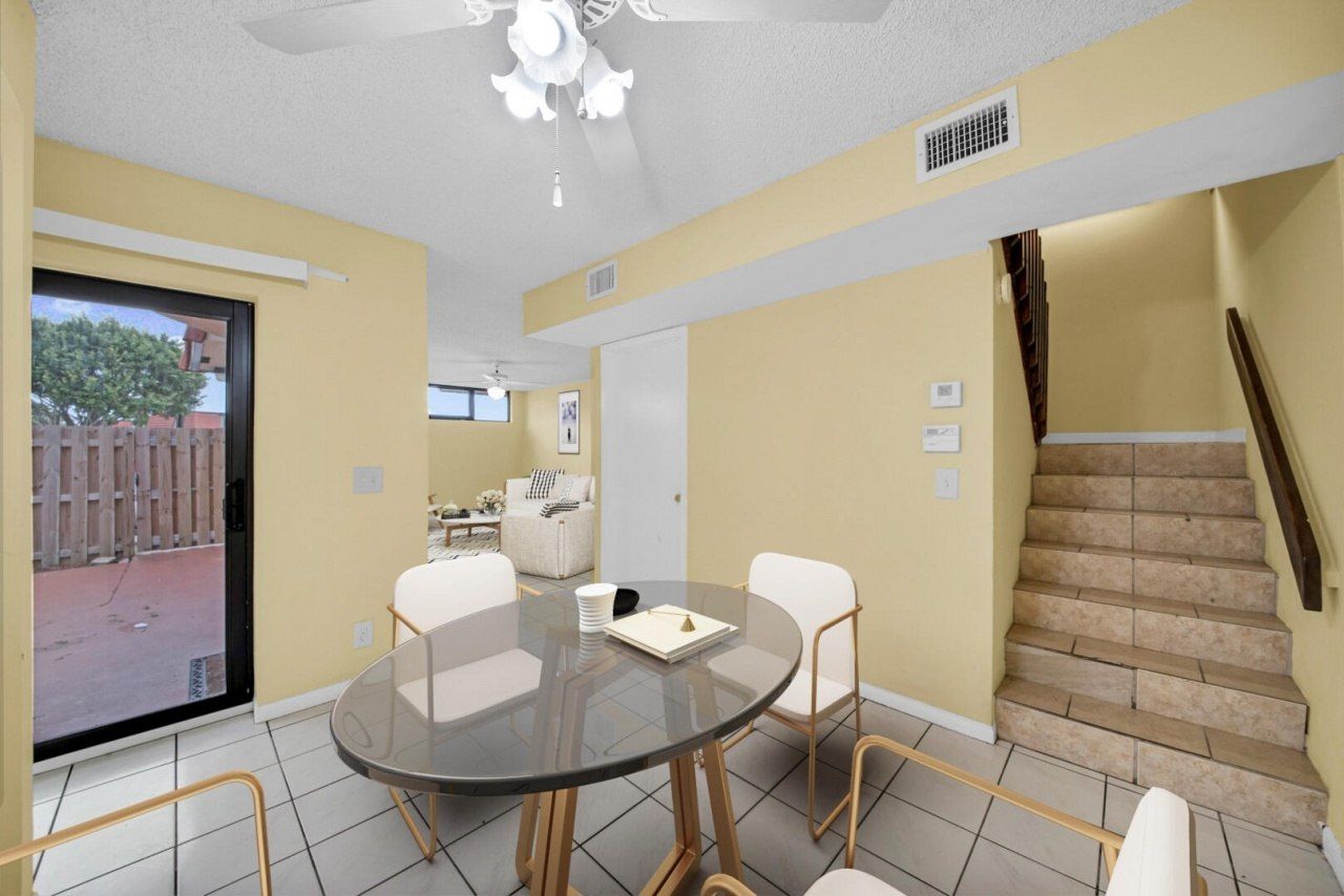 3798 Victoria Drive, West Palm Beach, FL 33406 Photo