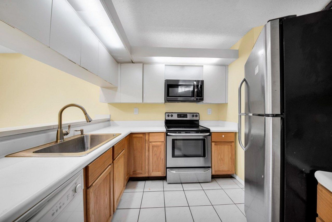 3798 Victoria Drive, West Palm Beach, FL 33406 Photo