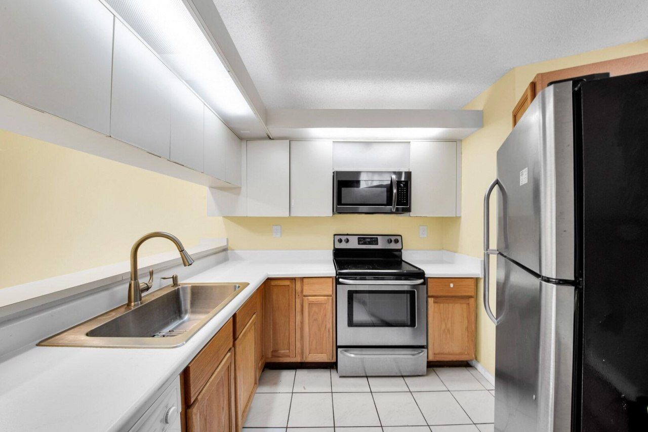 3798 Victoria Drive, West Palm Beach, FL 33406 Photo