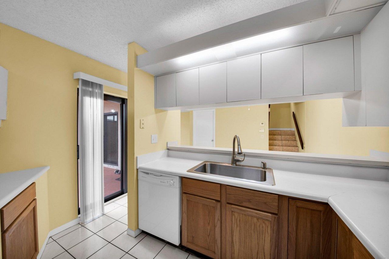 3798 Victoria Drive, West Palm Beach, FL 33406 Photo