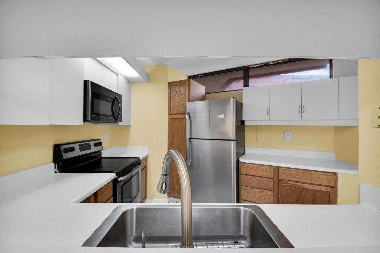 3798 Victoria Drive, West Palm Beach, FL 33406 Photo