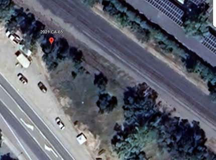 2021 State Hwy 65, Wheatland, CA 95692 Photo