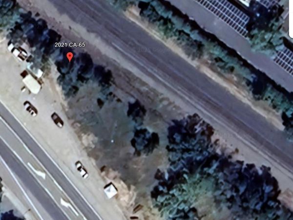 2021 State HWY 65, Wheatland, CA 95692