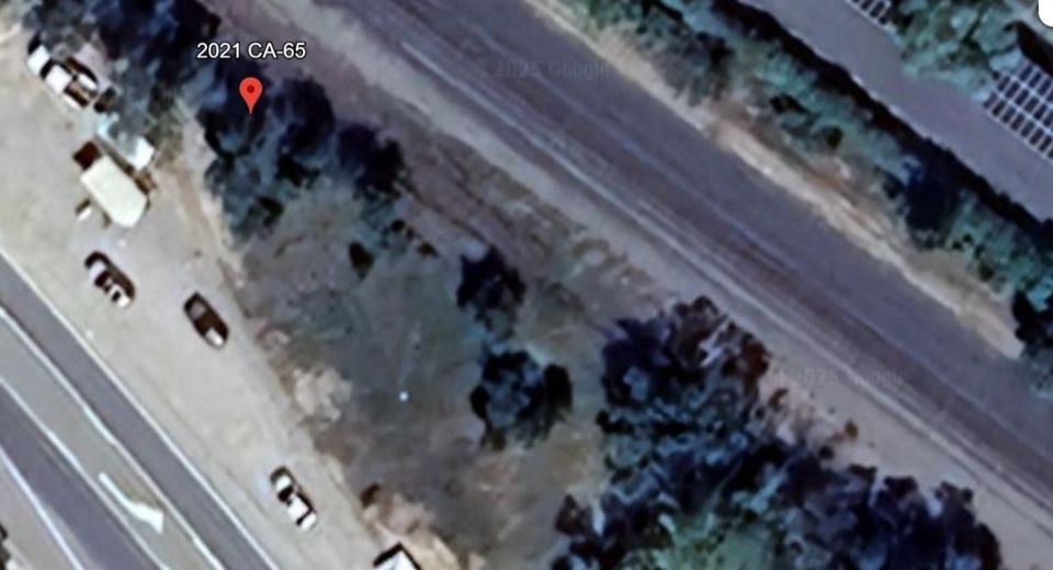 2021 State Hwy 65, Wheatland, CA 95692 Photo