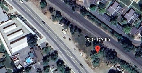 2021 State Hwy 65, Wheatland, CA 95692 Photo