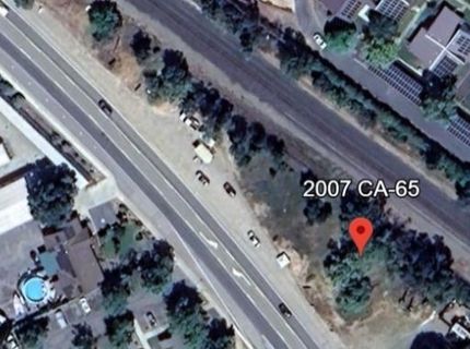 2021 State Hwy 65, Wheatland, CA 95692 Photo