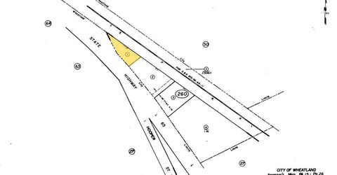 2021 State Hwy 65, Wheatland, CA 95692 Photo