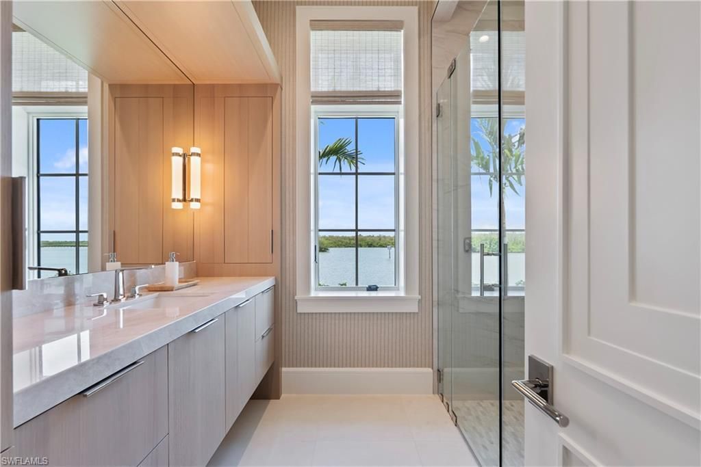 2375 Snook Dr, Naples, FL 34102 Photo