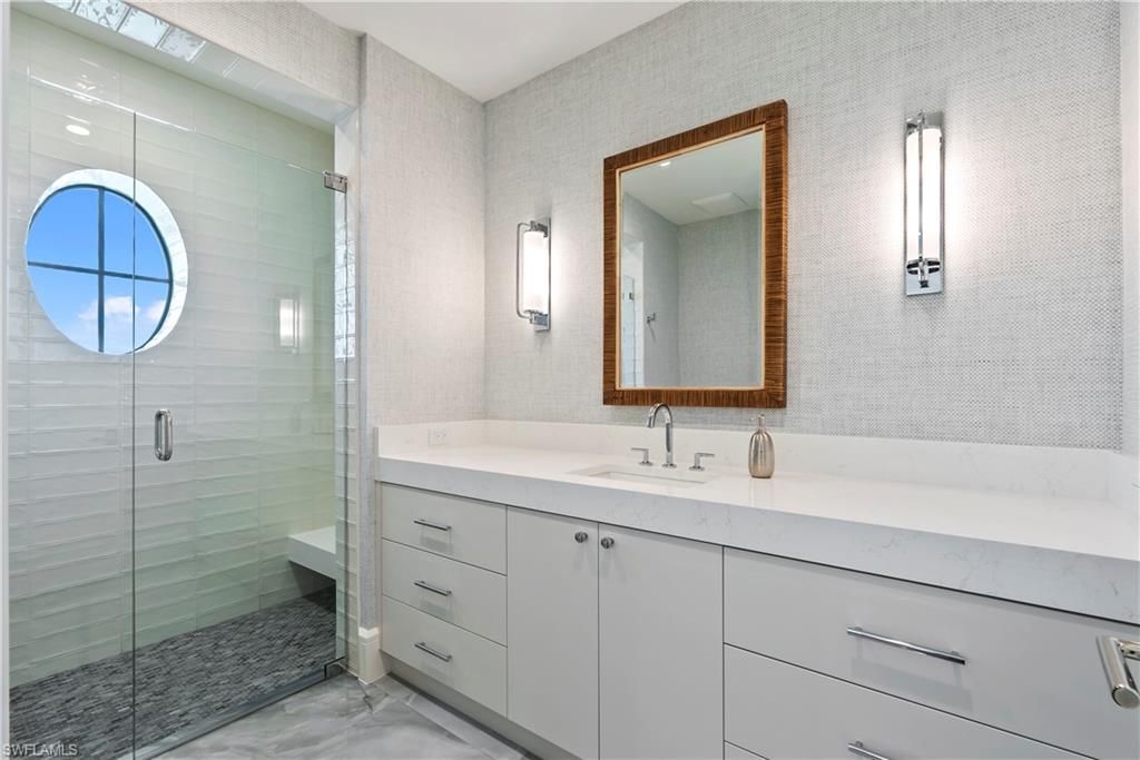 2375 Snook Dr, Naples, FL 34102 Photo