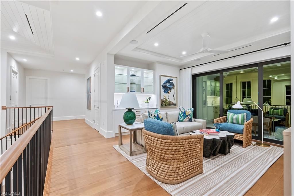 2375 Snook Dr, Naples, FL 34102 Photo