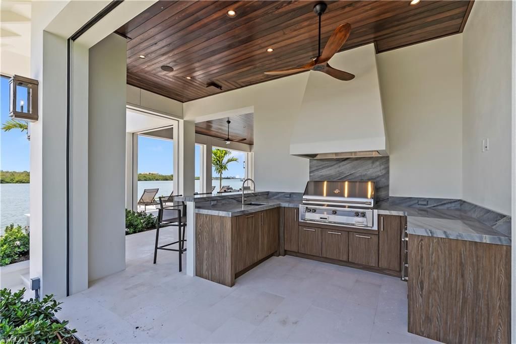 2375 Snook Dr, Naples, FL 34102 Photo