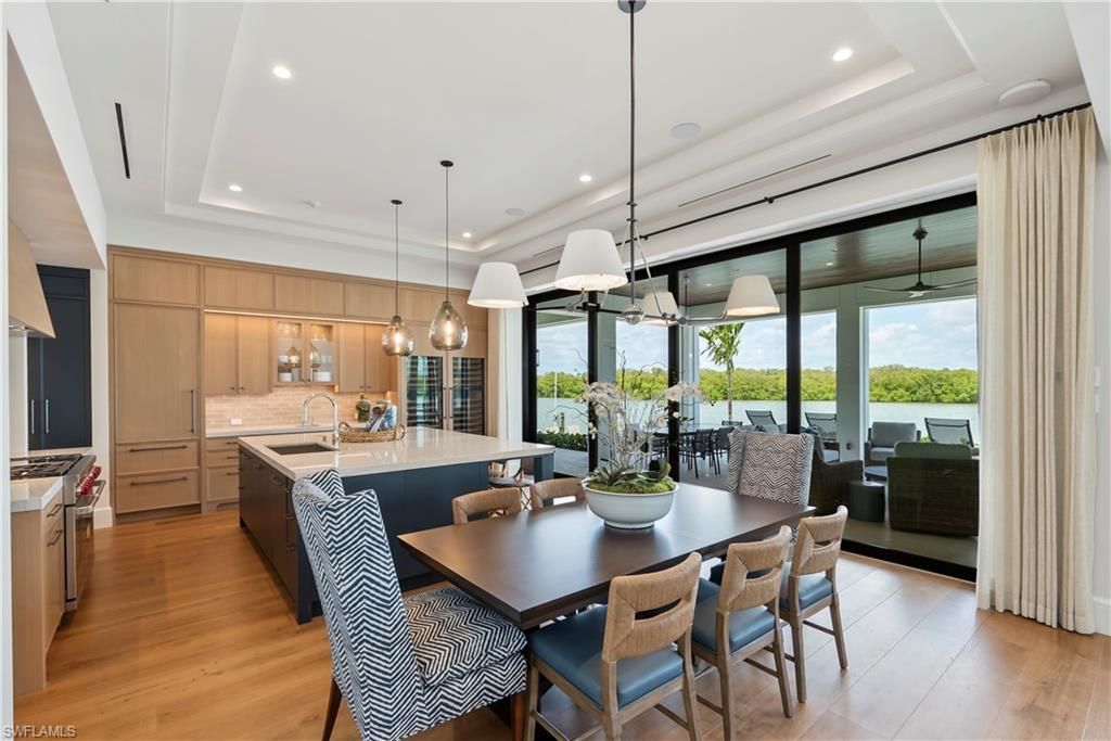 2375 Snook Dr, Naples, FL 34102 Photo