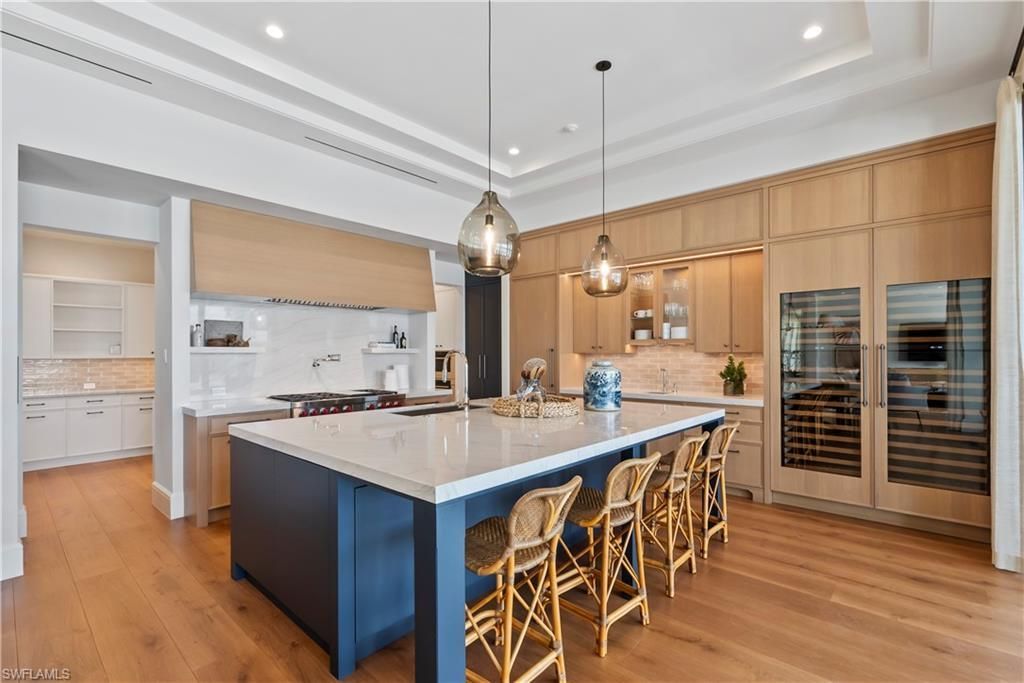 2375 Snook Dr, Naples, FL 34102 Photo