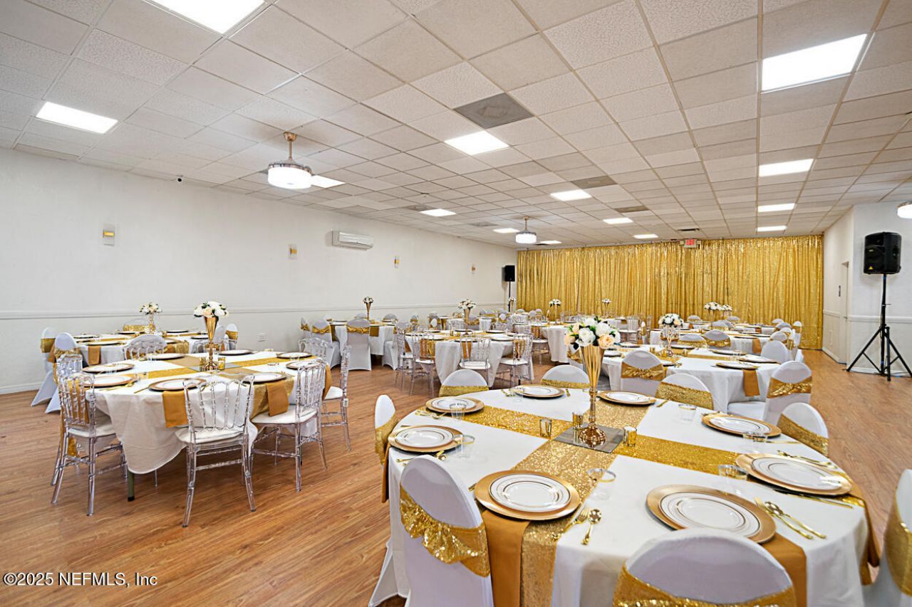 2528 Beaver Street, Jacksonville, FL 32254 Photo