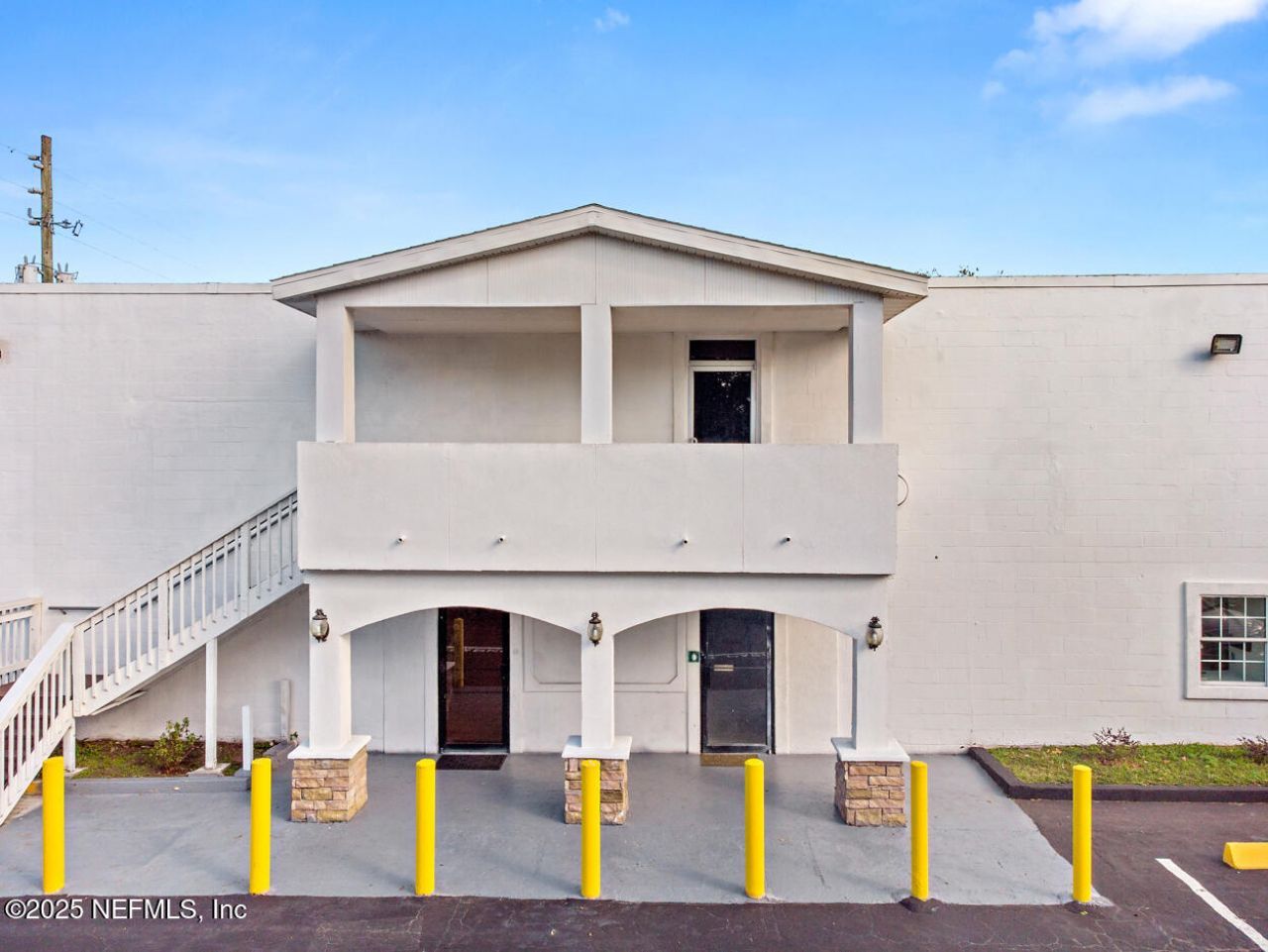 2528 Beaver Street, Jacksonville, FL 32254 Photo