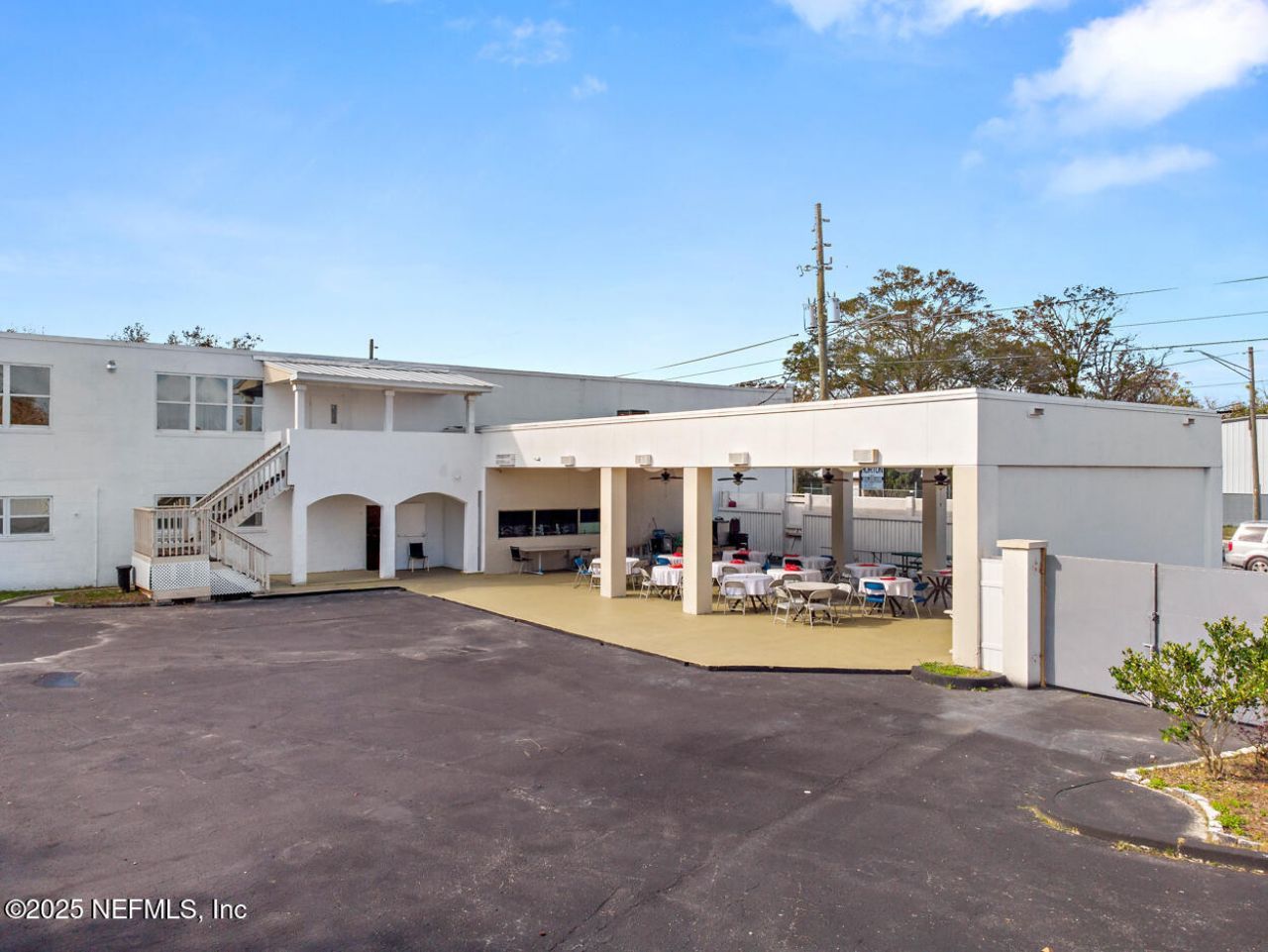 2528 Beaver Street, Jacksonville, FL 32254 Photo