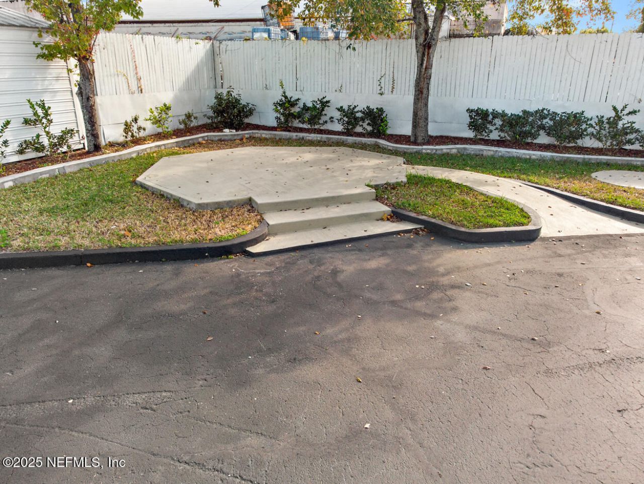 2528 Beaver Street, Jacksonville, FL 32254 Photo