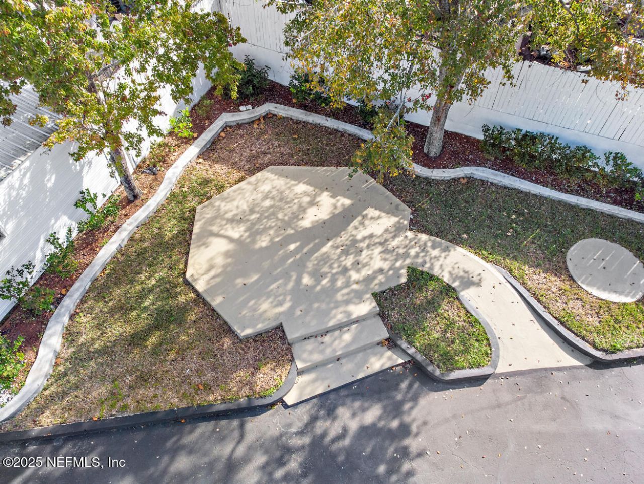 2528 Beaver Street, Jacksonville, FL 32254 Photo