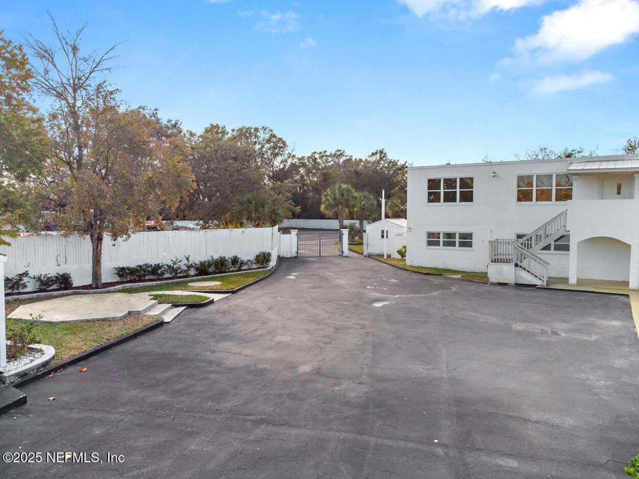 2528 Beaver Street, Jacksonville, FL 32254 Photo