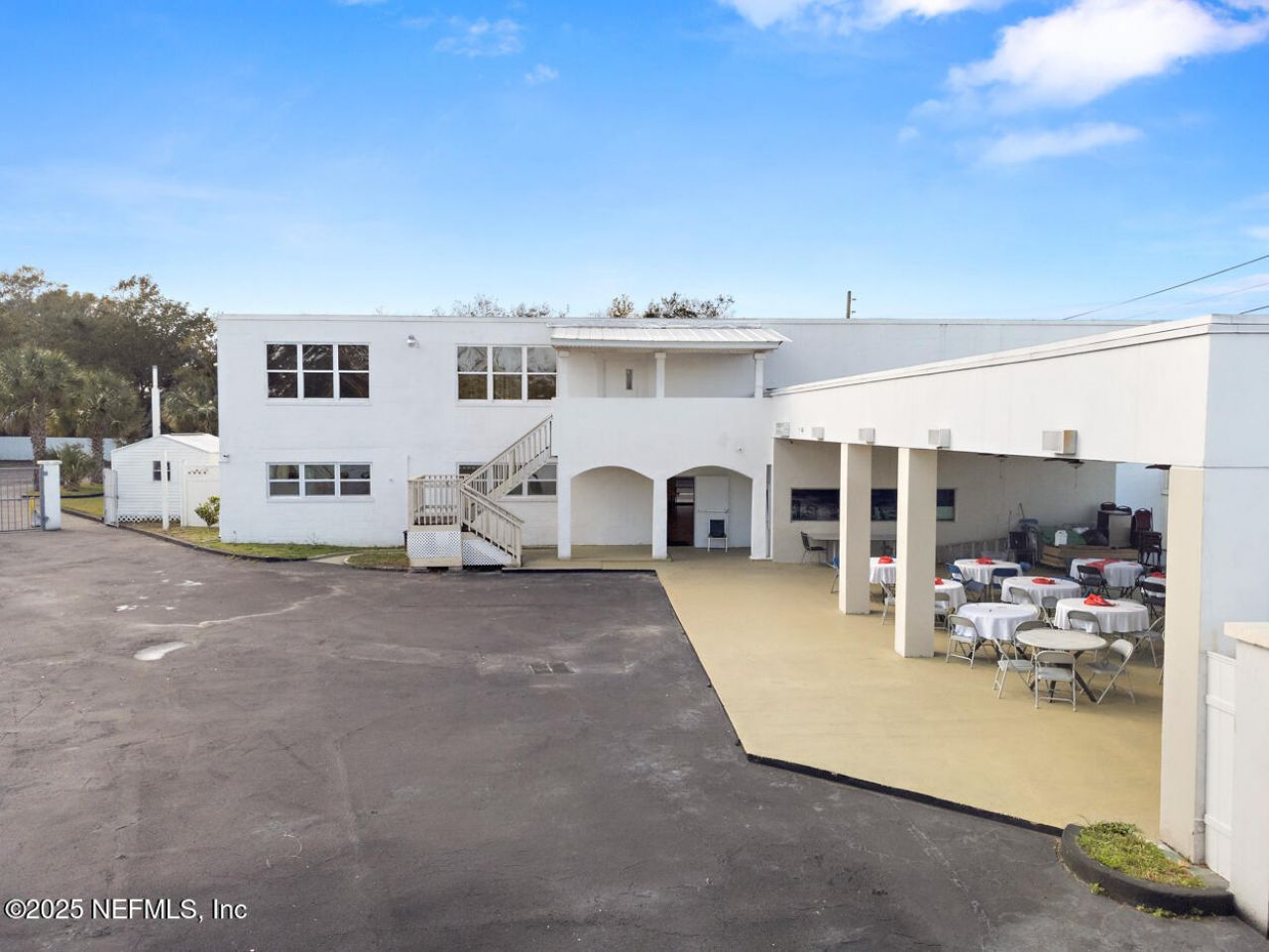 2528 Beaver Street, Jacksonville, FL 32254 Photo