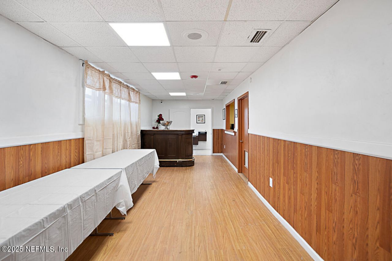 2528 Beaver Street, Jacksonville, FL 32254 Photo