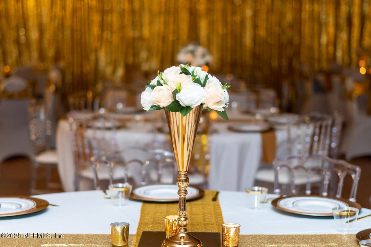 2528 Beaver Street, Jacksonville, FL 32254 Photo