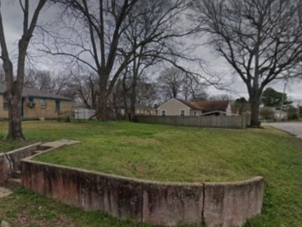 1872 RILE ST, Memphis, TN 38109