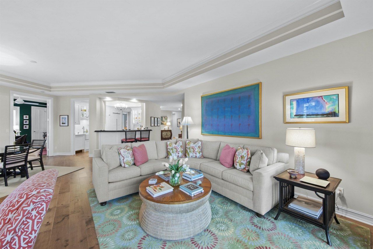 5657 Baltusrol Ct, Unit 2B, Sanibel, FL 33957 Photo