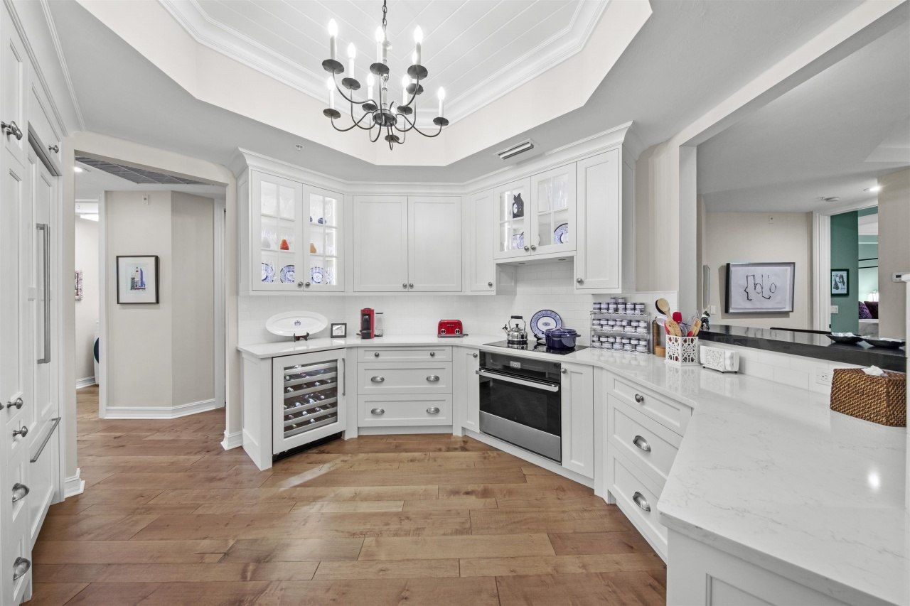 5657 Baltusrol Ct, Unit 2B, Sanibel, FL 33957 Photo