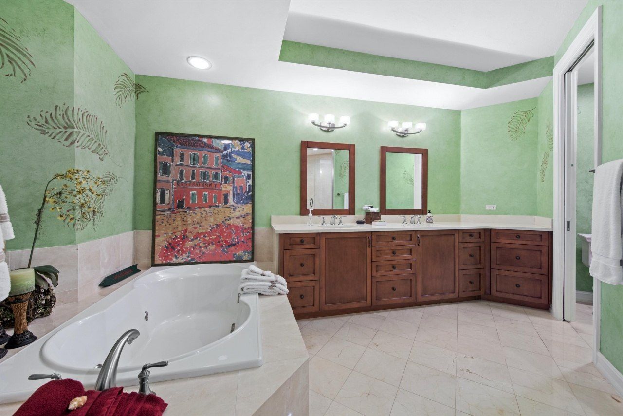 5657 Baltusrol Ct, Unit 2B, Sanibel, FL 33957 Photo