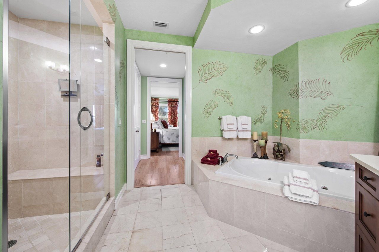 5657 Baltusrol Ct, Unit 2B, Sanibel, FL 33957 Photo