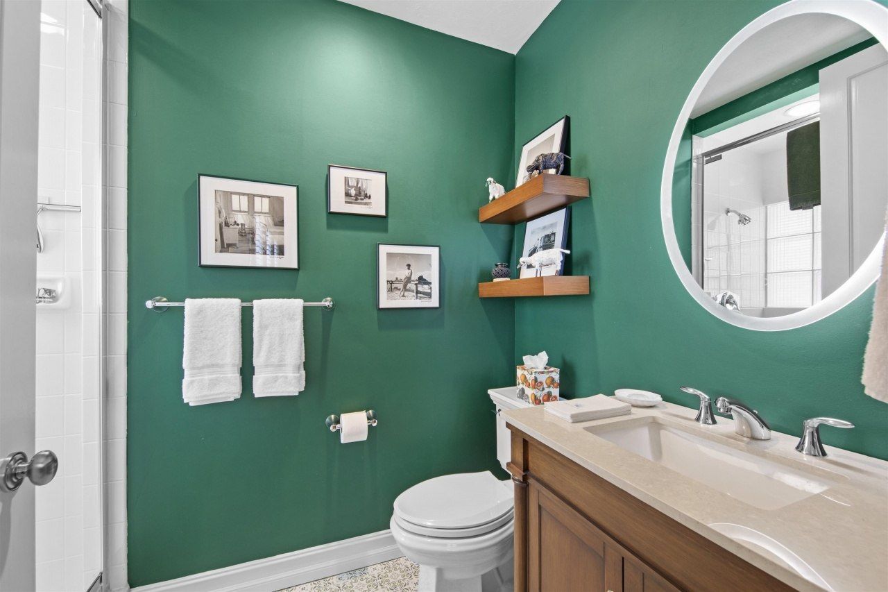 5657 Baltusrol Ct, Unit 2B, Sanibel, FL 33957 Photo