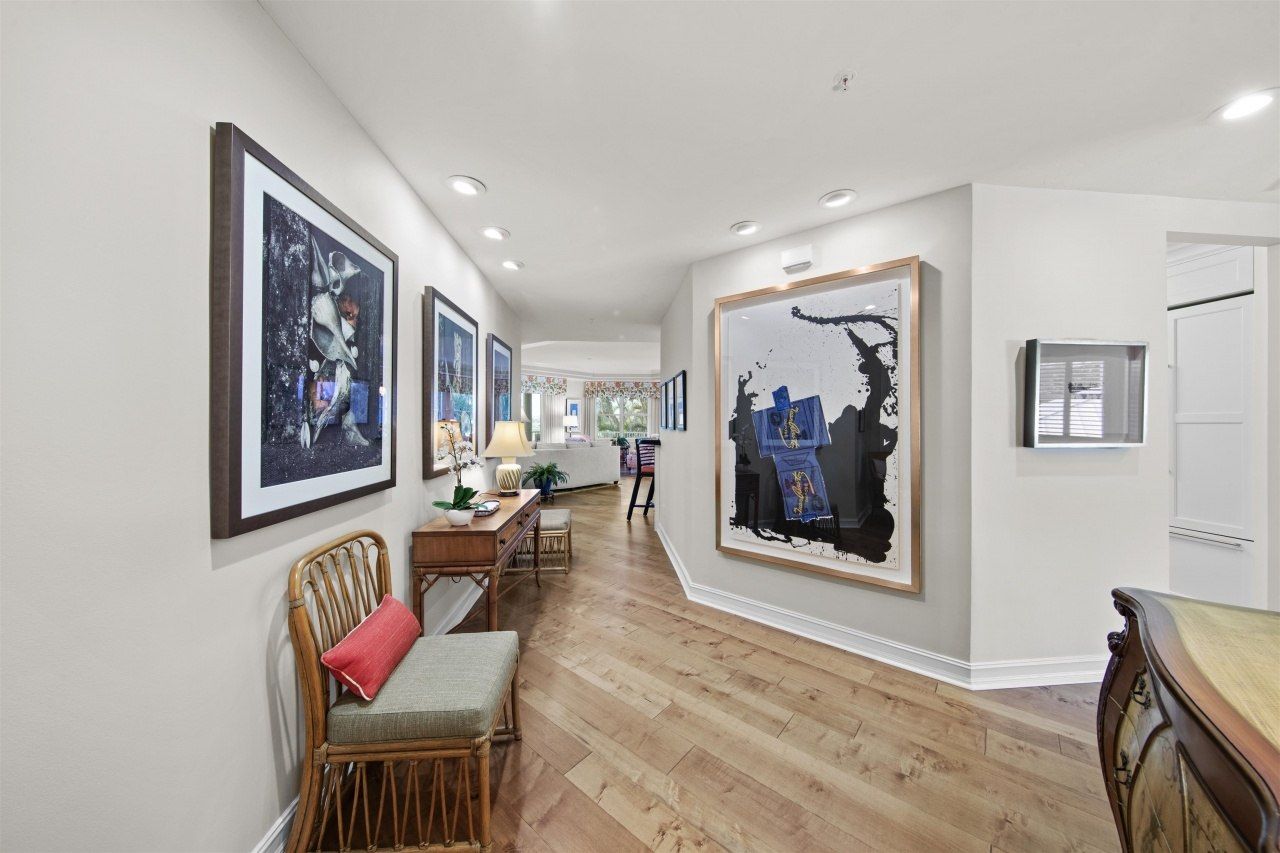 5657 Baltusrol Ct, Unit 2B, Sanibel, FL 33957 Photo