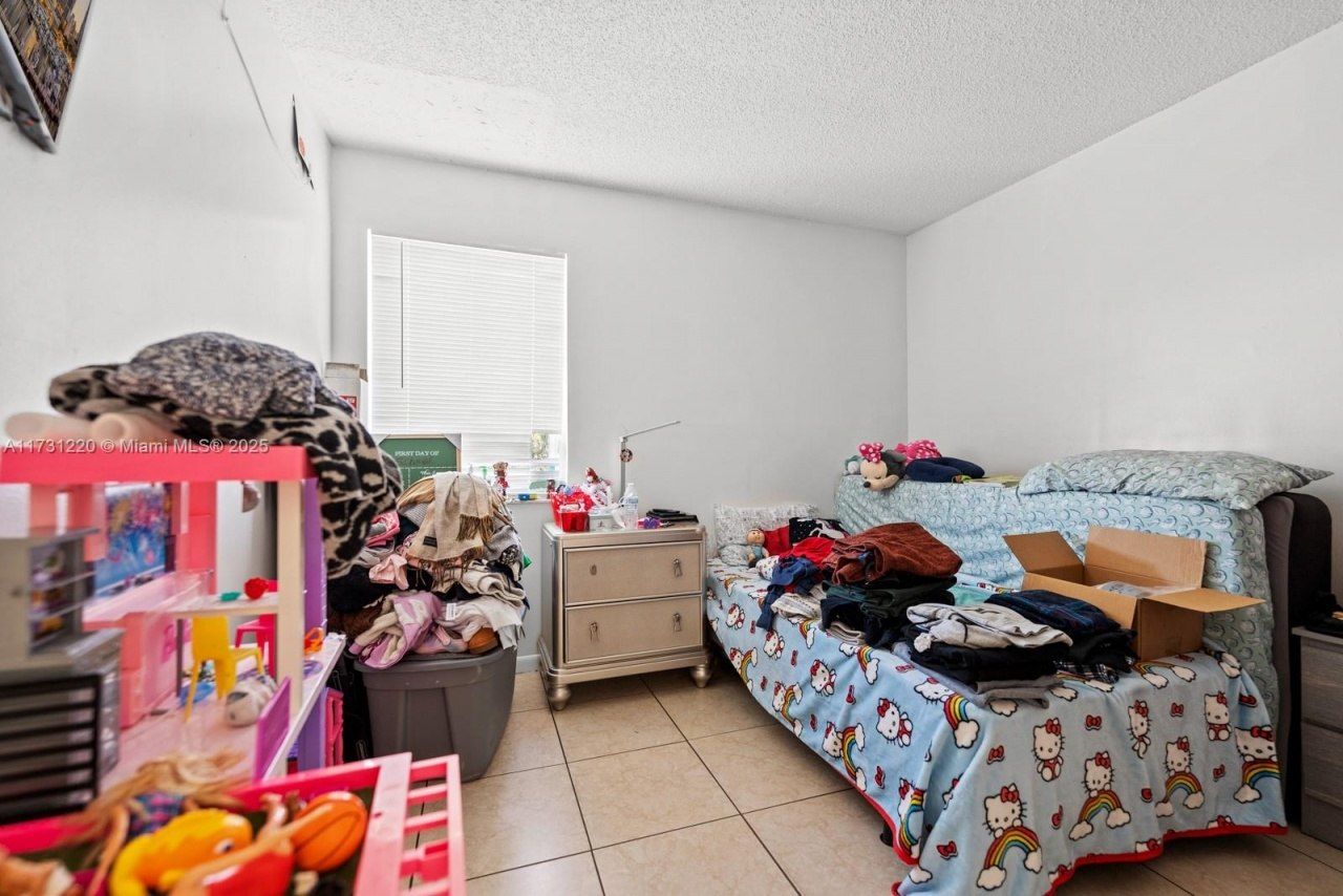 2020 NW 119th St, Unit 1122, Miami, FL 33167 Photo