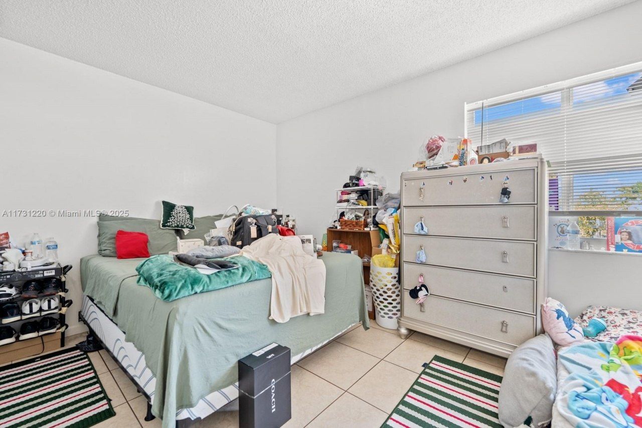 2020 NW 119th St, Unit 1122, Miami, FL 33167 Photo