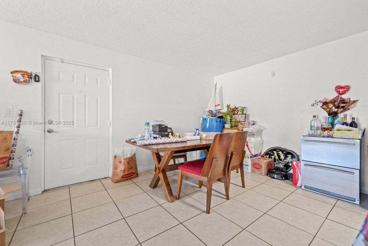 2020 NW 119th St, Unit 1122, Miami, FL 33167 Photo