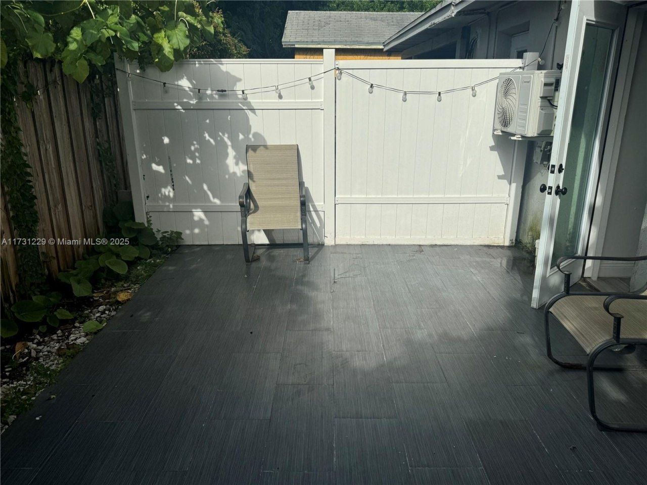 1865 NW 16th St, Miami, FL 33125 Photo