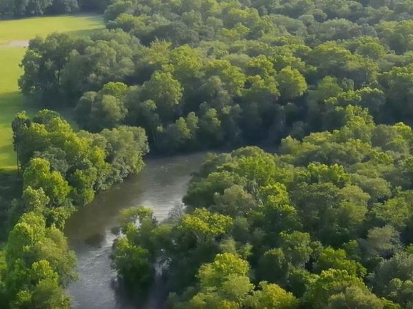 Lot 5 Old Military Road, Arkadelphia, AR 71923