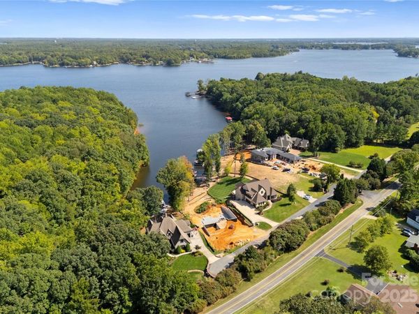 4218 Sigmon Cove Lane, Unit 6, Terrell, NC 28682