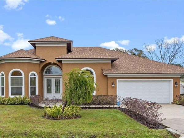 1943 SIPES AVENUE, SANFORD, FL 32771