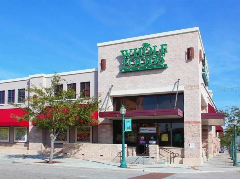 1305 4th Street, Unit 401B, Sarasota, FL 34236 Photo