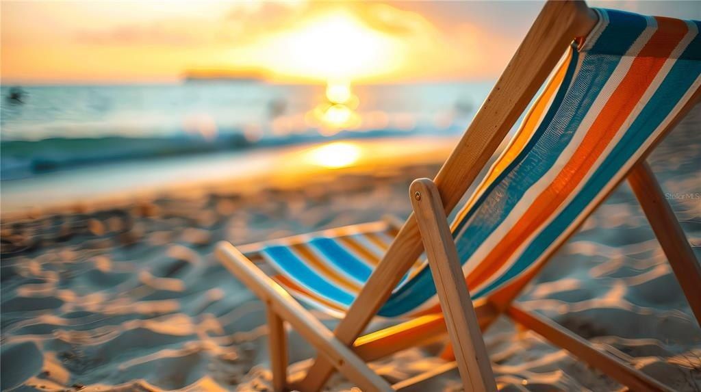 1305 4th Street, Unit 401B, Sarasota, FL 34236 Photo