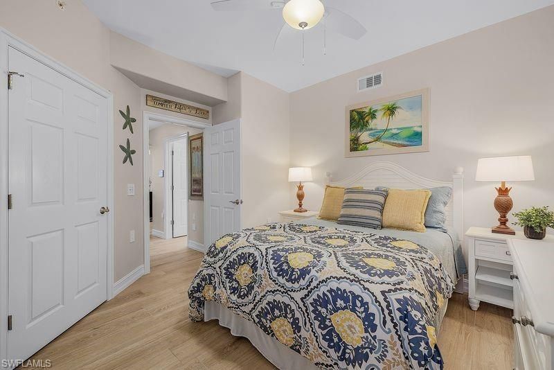 11065 Harbour Yacht Ct, Unit 101, Fort Myers, FL 33908 Photo