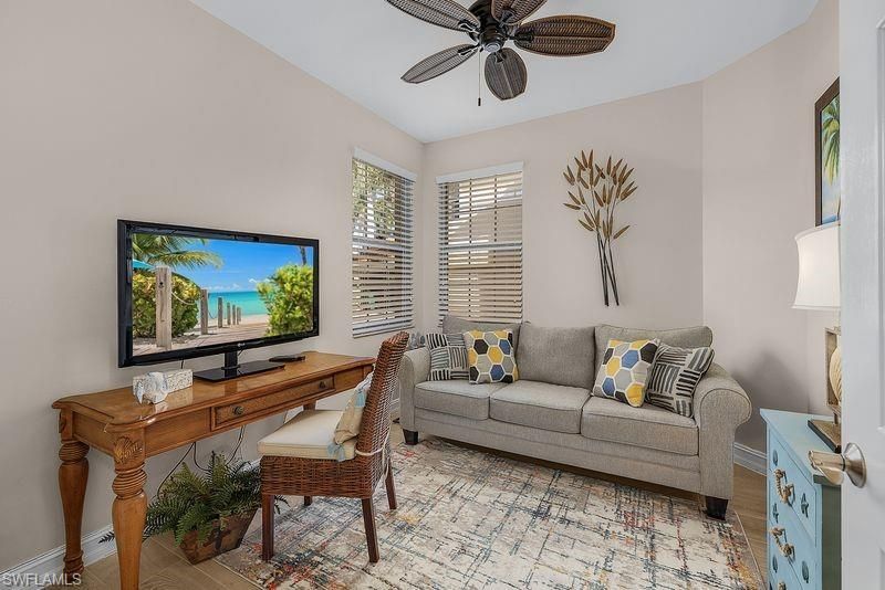 11065 Harbour Yacht Ct, Unit 101, Fort Myers, FL 33908 Photo