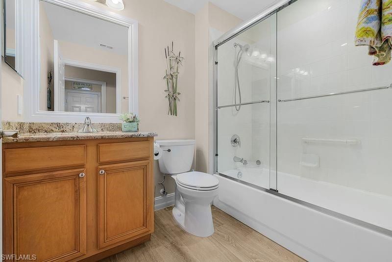 11065 Harbour Yacht Ct, Unit 101, Fort Myers, FL 33908 Photo
