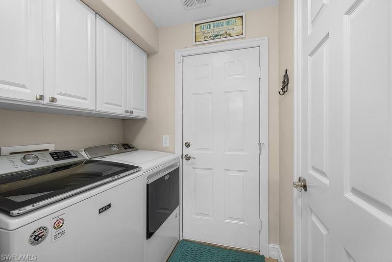 11065 Harbour Yacht Ct, Unit 101, Fort Myers, FL 33908 Photo