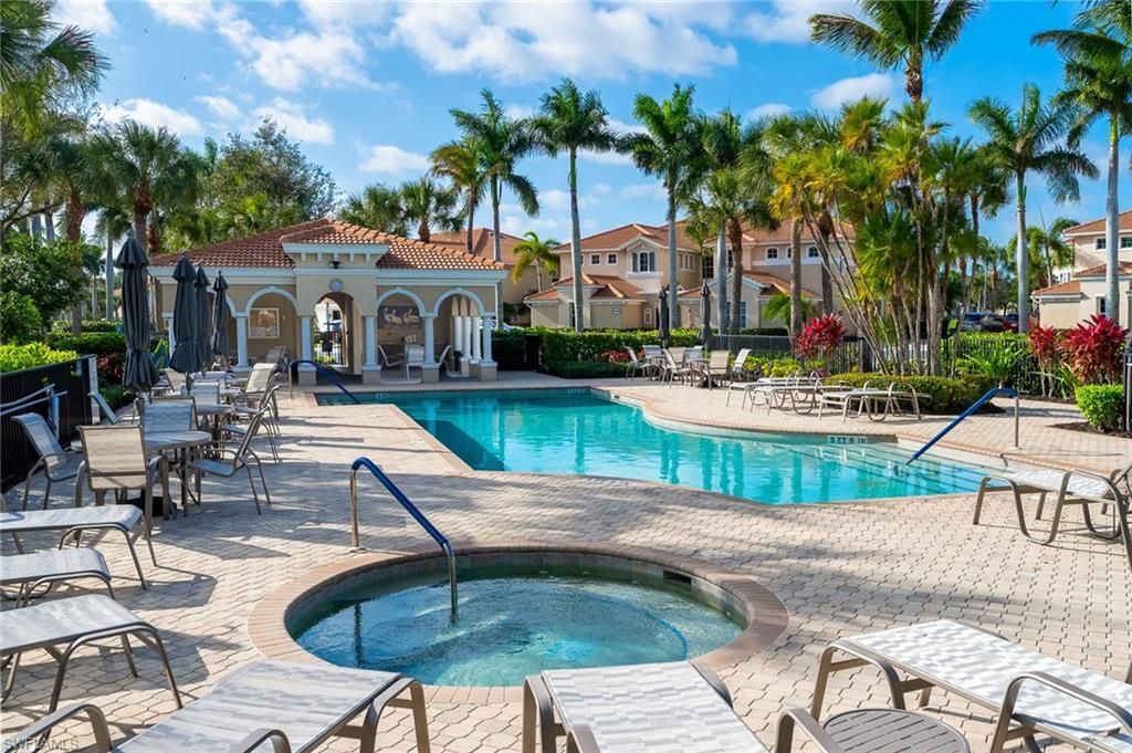 11065 Harbour Yacht Ct, Unit 101, Fort Myers, FL 33908 Photo